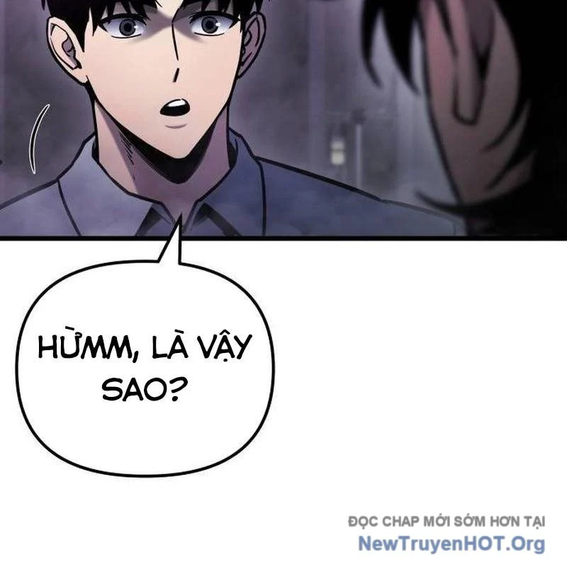 Mạt Thế Hậu Cần Chapter 50 - Next 