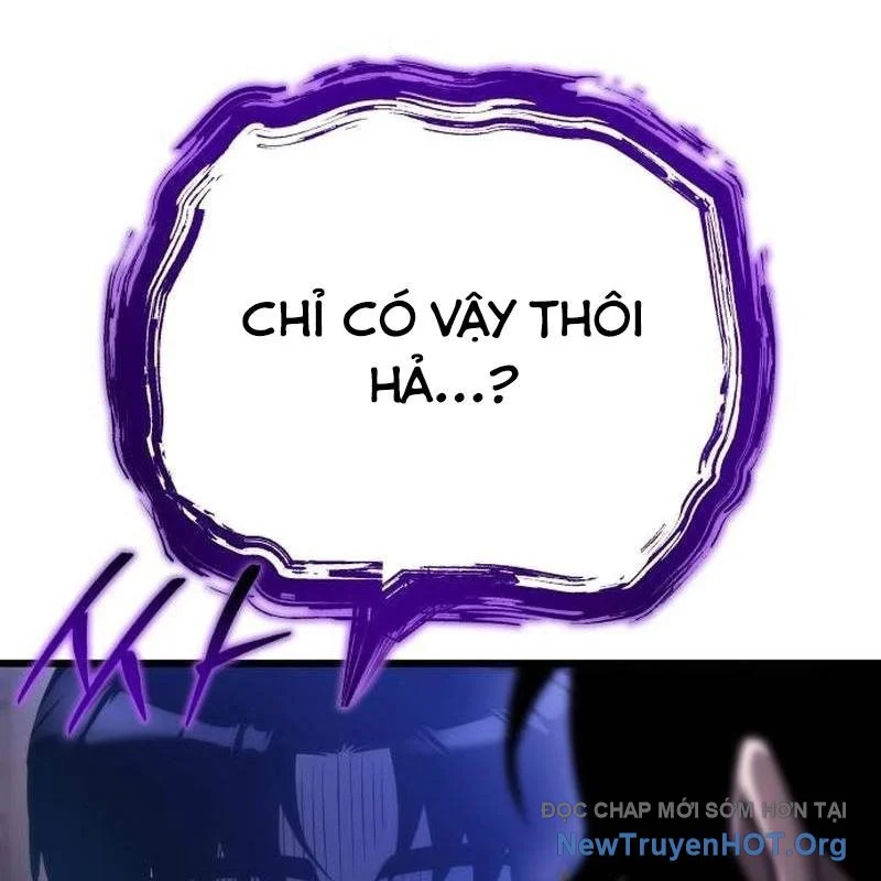 Mạt Thế Hậu Cần Chapter 50 - Next 