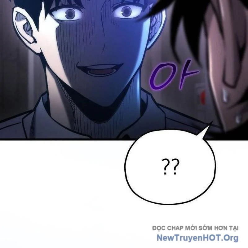 Mạt Thế Hậu Cần Chapter 50 - Next 