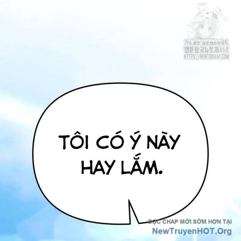 Mạt Thế Hậu Cần Chapter 50 - Next 