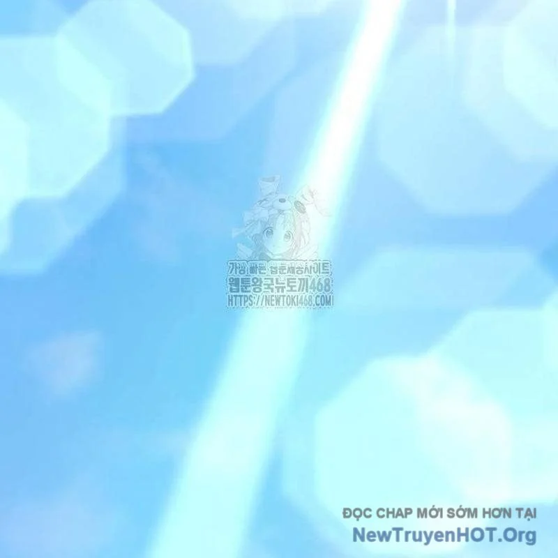 Mạt Thế Hậu Cần Chapter 50 - Next 