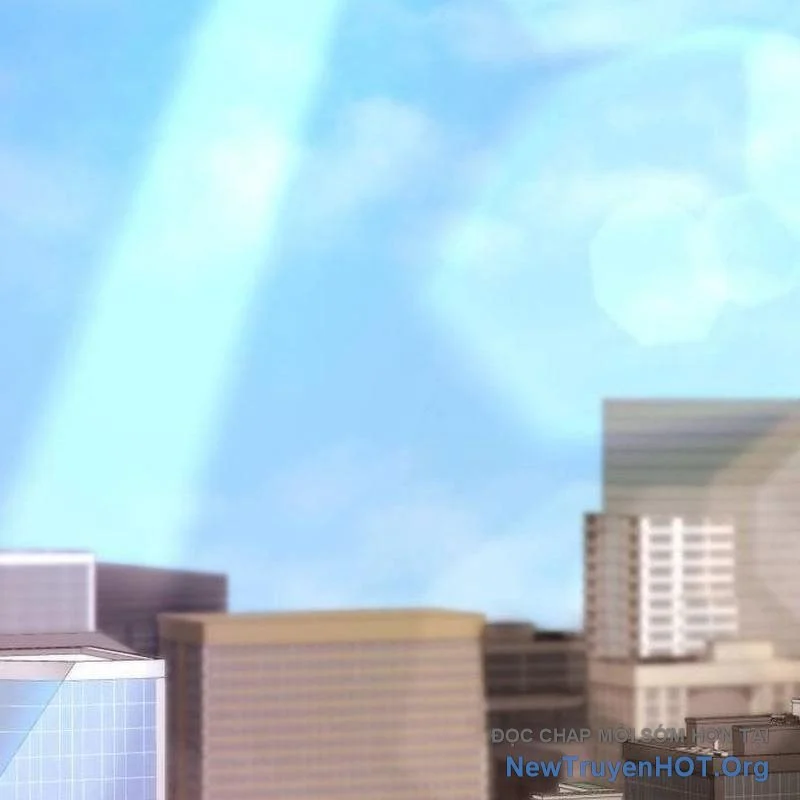 Mạt Thế Hậu Cần Chapter 50 - Next 