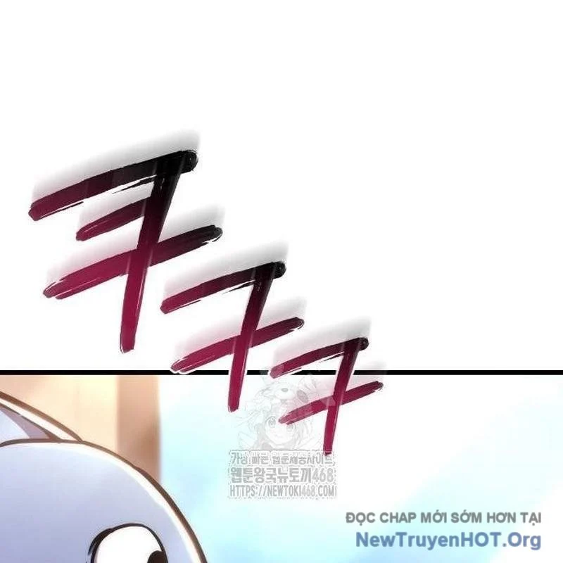 Mạt Thế Hậu Cần Chapter 50 - Next 