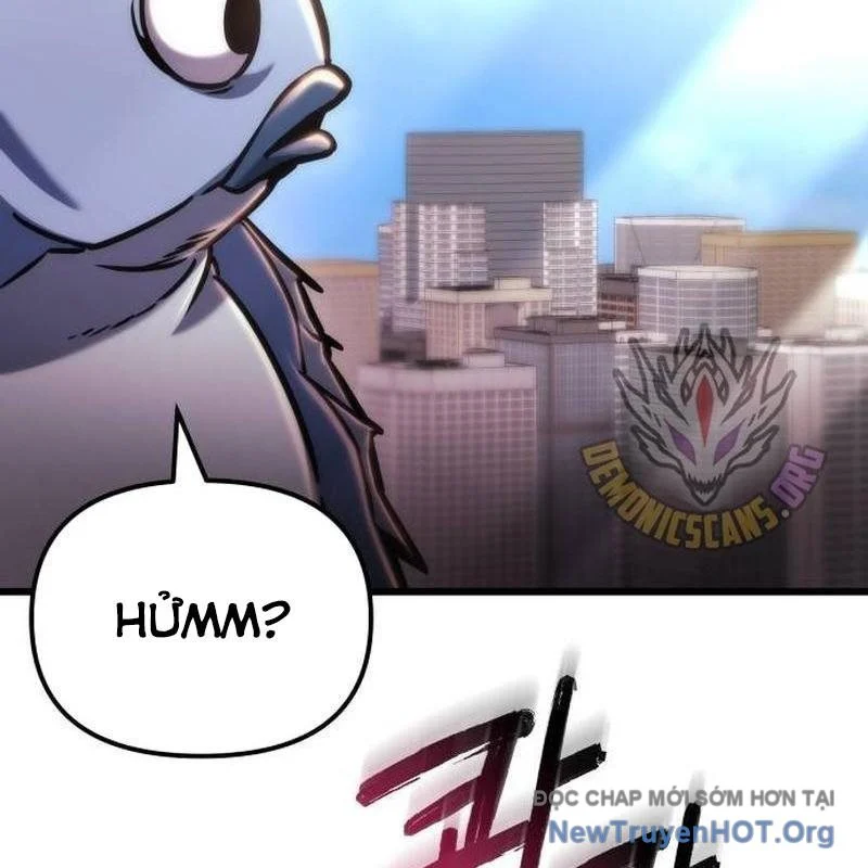 Mạt Thế Hậu Cần Chapter 50 - Next 