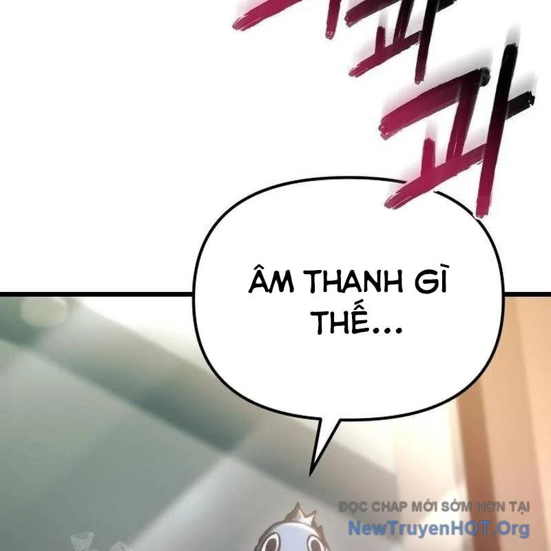 Mạt Thế Hậu Cần Chapter 50 - Next 