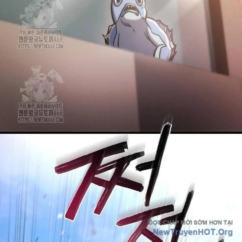 Mạt Thế Hậu Cần Chapter 50 - Next 