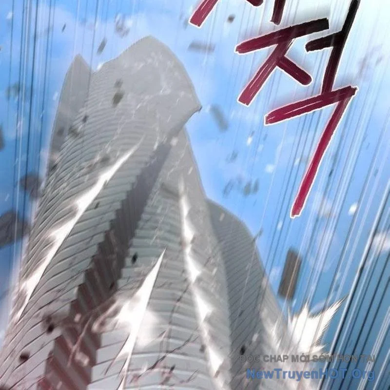 Mạt Thế Hậu Cần Chapter 50 - Next 