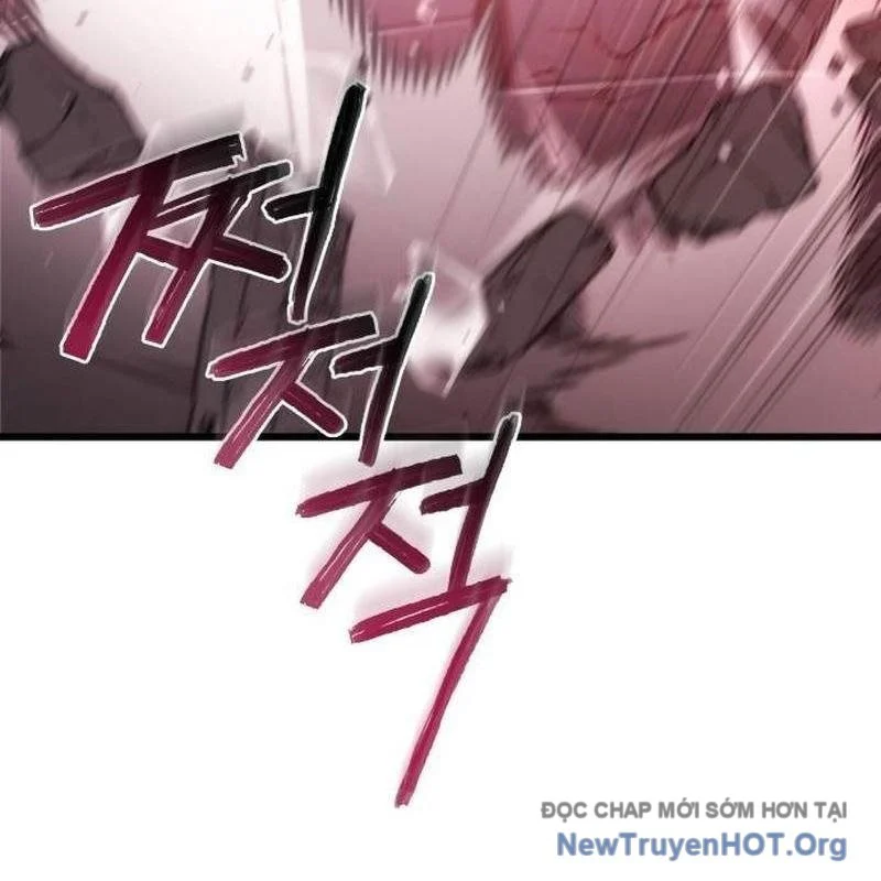 Mạt Thế Hậu Cần Chapter 50 - Next 