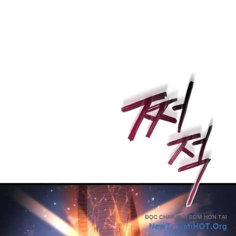 Mạt Thế Hậu Cần Chapter 50 - Next 