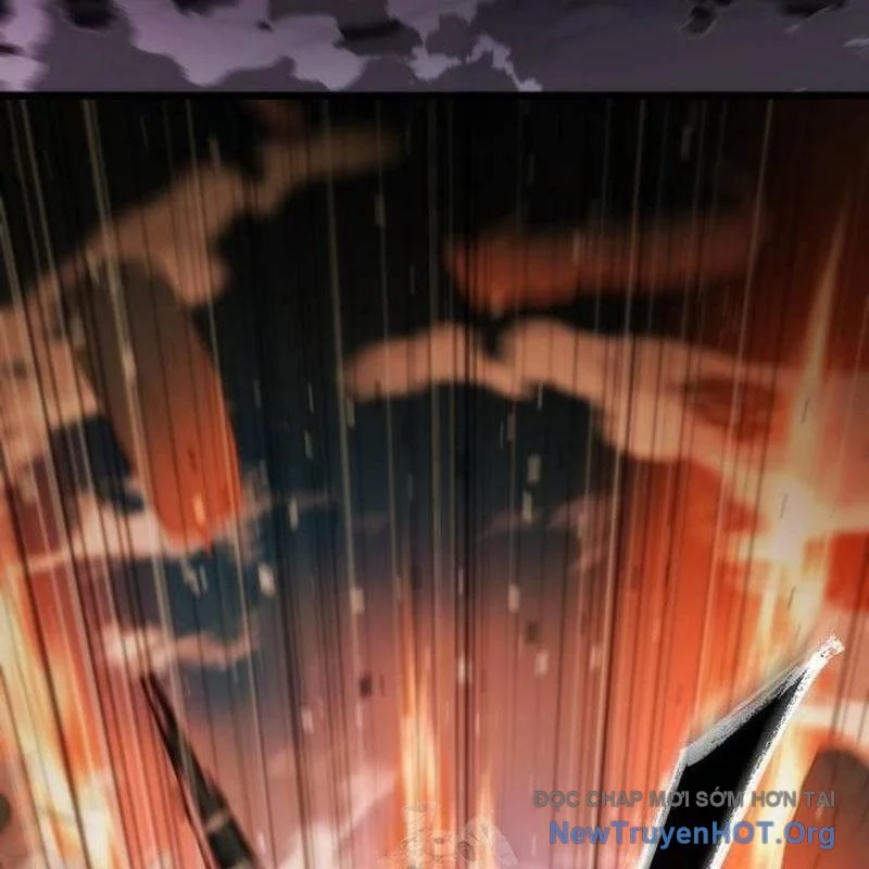 Mạt Thế Hậu Cần Chapter 50 - Next 