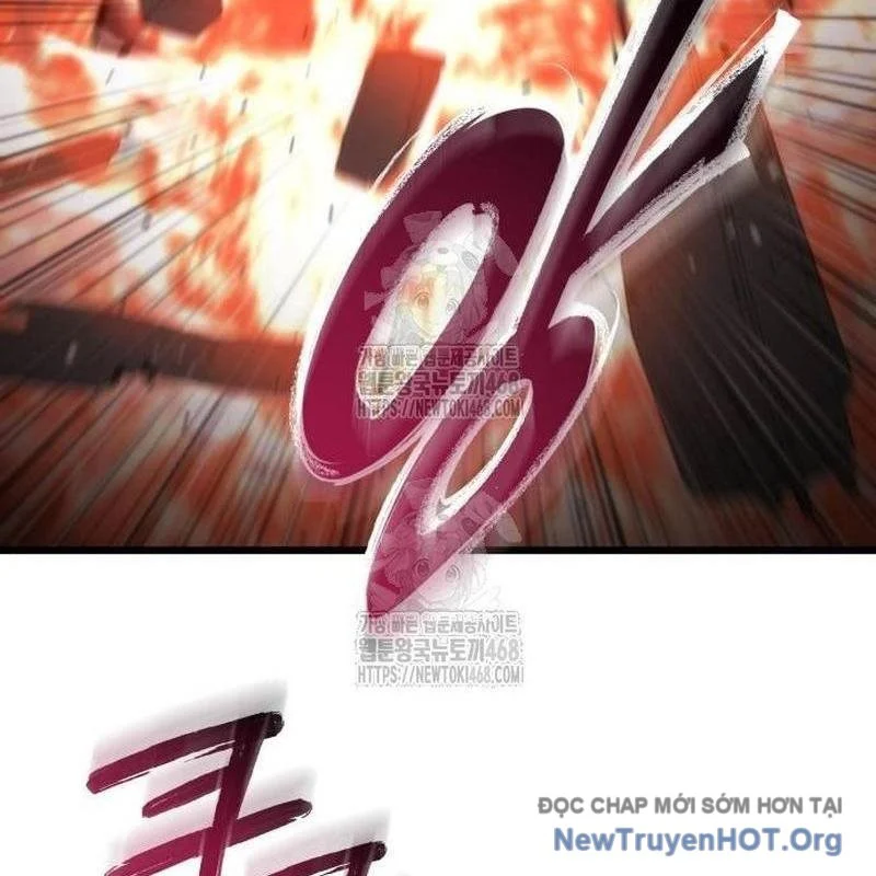 Mạt Thế Hậu Cần Chapter 50 - Next 