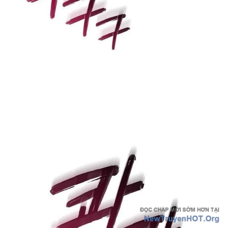 Mạt Thế Hậu Cần Chapter 50 - Next 