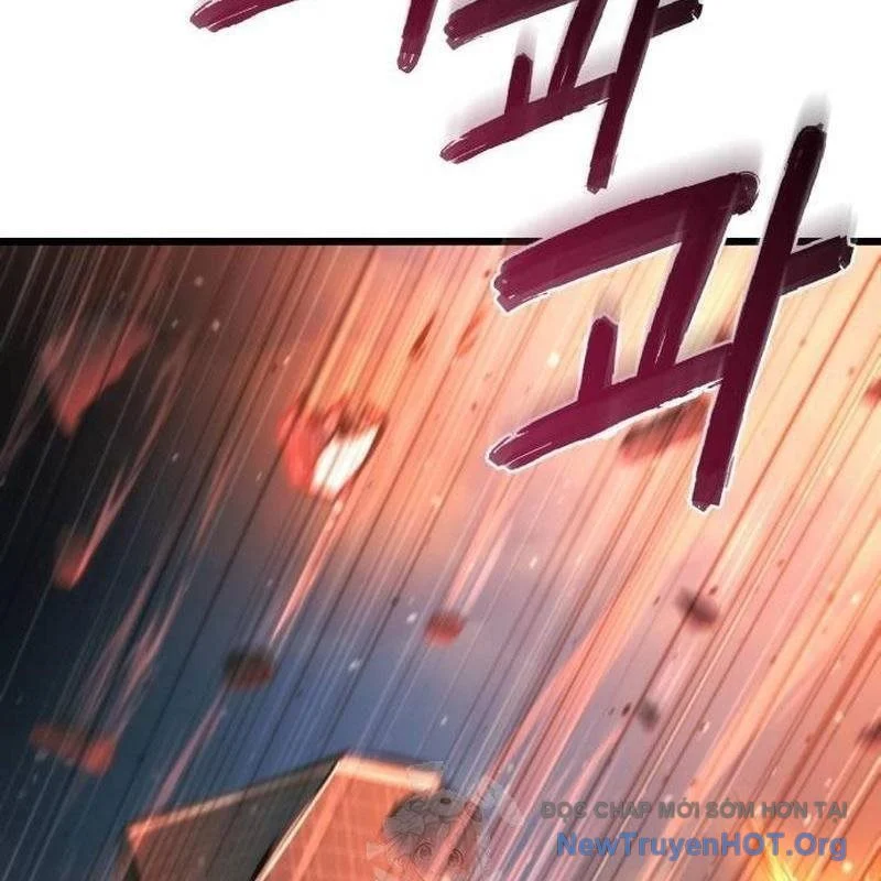 Mạt Thế Hậu Cần Chapter 50 - Next 