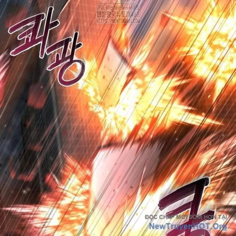 Mạt Thế Hậu Cần Chapter 50 - Next 