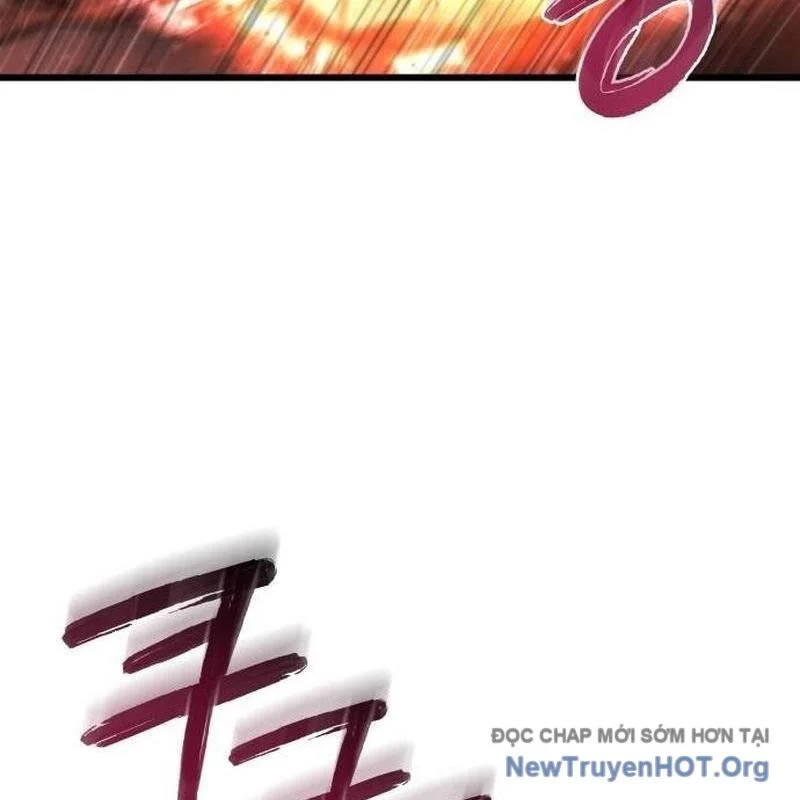 Mạt Thế Hậu Cần Chapter 50 - Next 