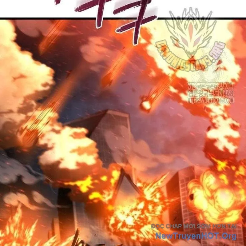 Mạt Thế Hậu Cần Chapter 50 - Next 
