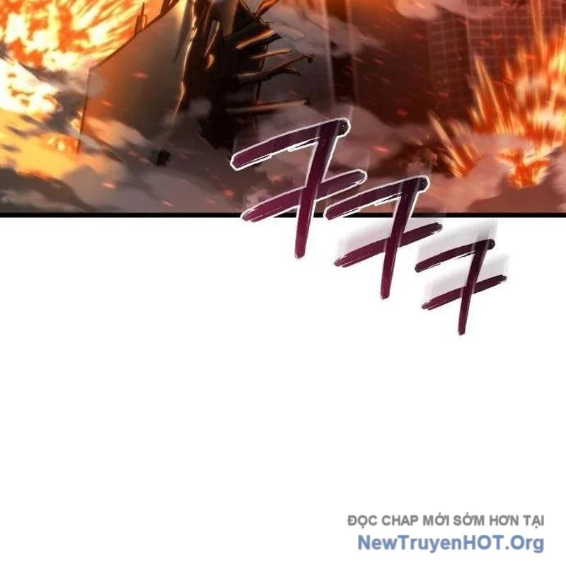 Mạt Thế Hậu Cần Chapter 50 - Next 