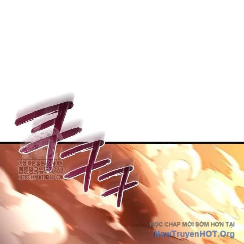 Mạt Thế Hậu Cần Chapter 50 - Next 