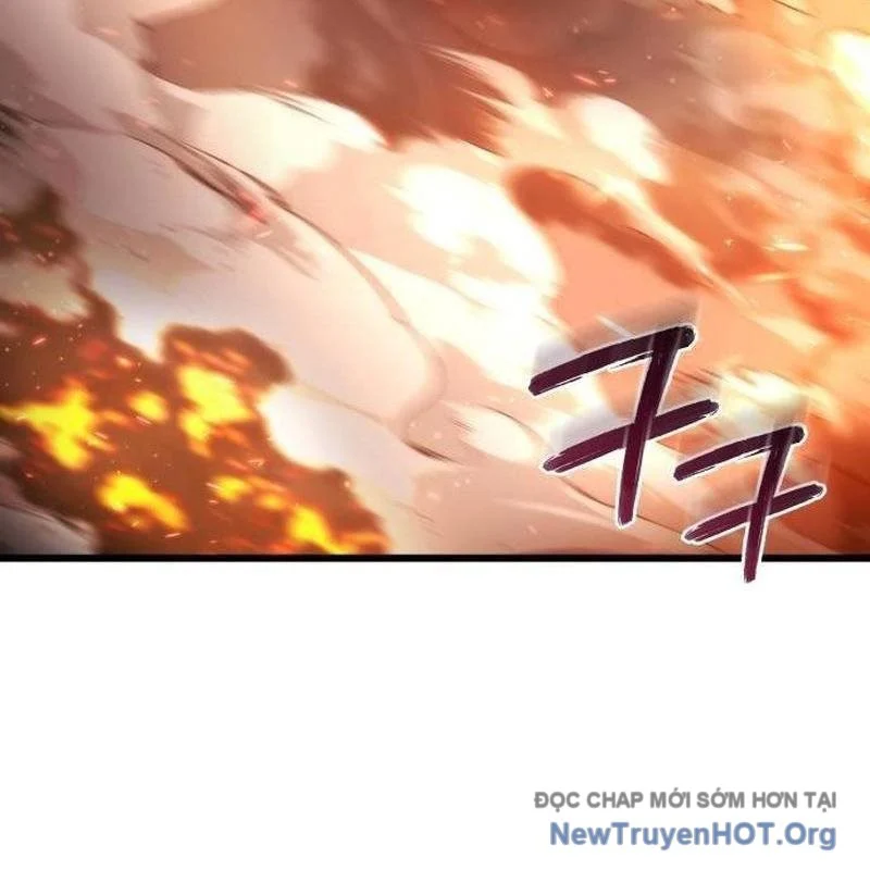 Mạt Thế Hậu Cần Chapter 50 - Next 