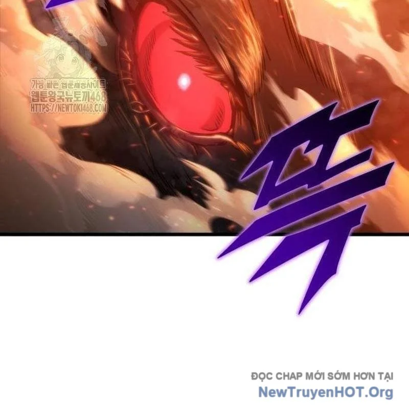 Mạt Thế Hậu Cần Chapter 50 - Next 