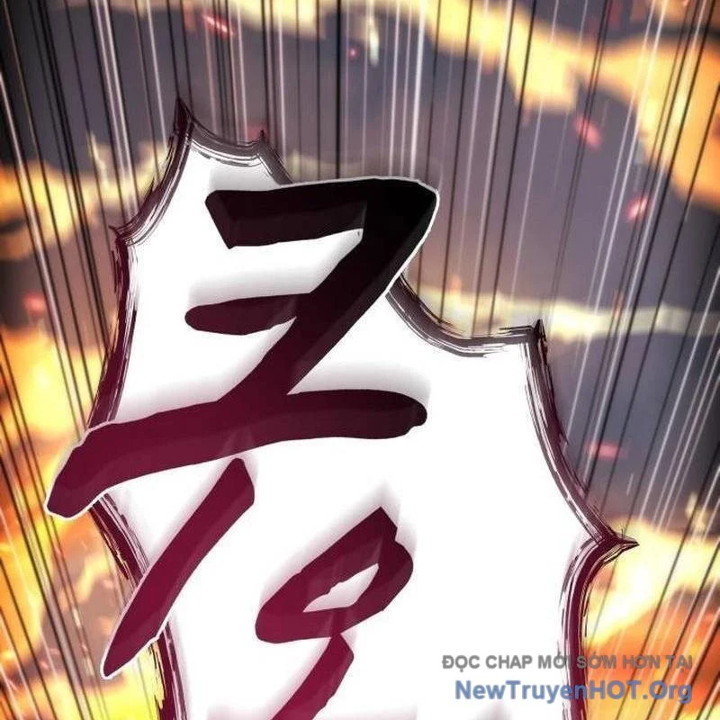 Mạt Thế Hậu Cần Chapter 50 - Next 