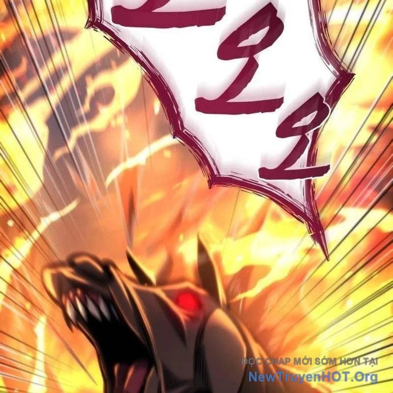 Mạt Thế Hậu Cần Chapter 50 - Next 