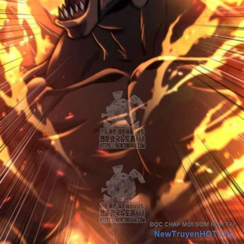 Mạt Thế Hậu Cần Chapter 50 - Next 