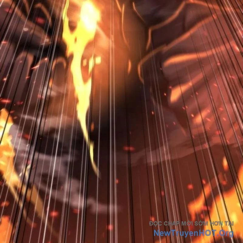 Mạt Thế Hậu Cần Chapter 50 - Next 