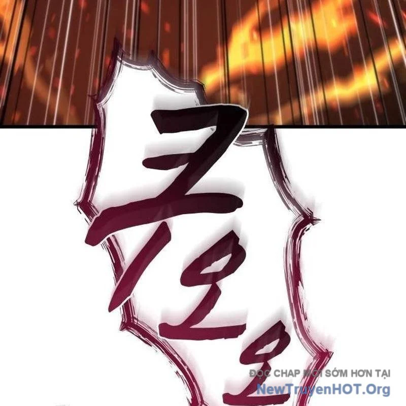 Mạt Thế Hậu Cần Chapter 50 - Next 