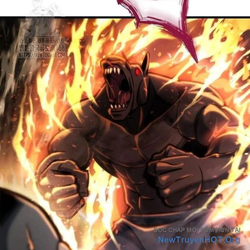 Mạt Thế Hậu Cần Chapter 50 - Next 