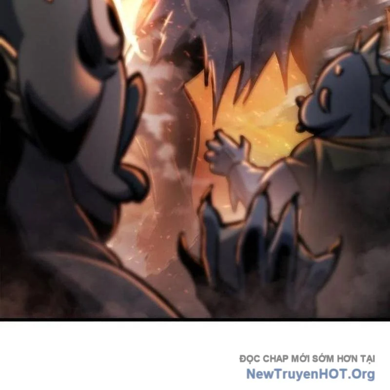 Mạt Thế Hậu Cần Chapter 50 - Next 
