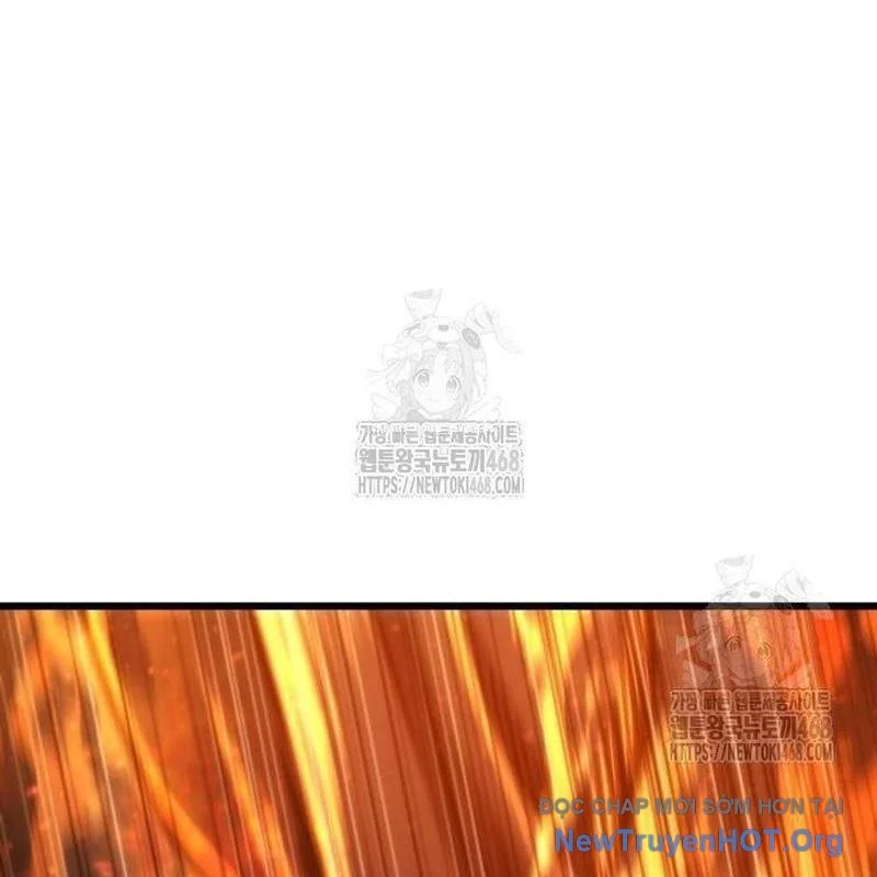 Mạt Thế Hậu Cần Chapter 50 - Next 