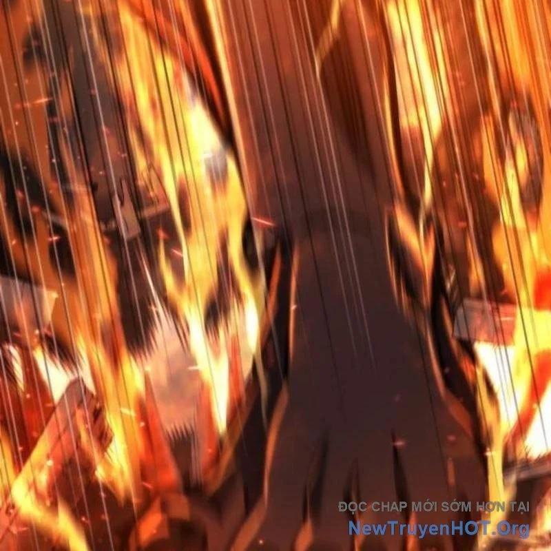 Mạt Thế Hậu Cần Chapter 50 - Next 