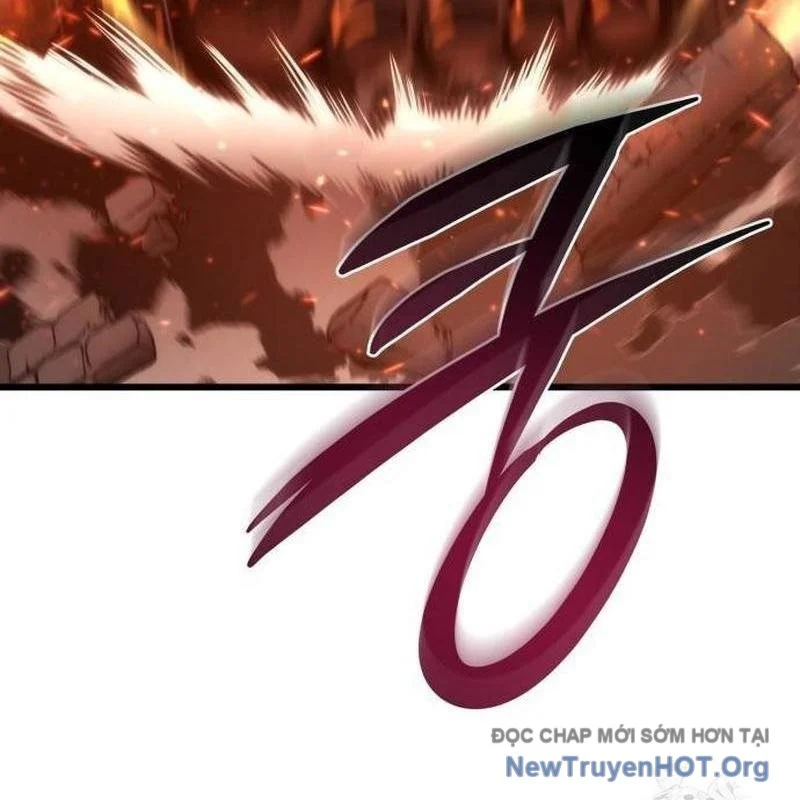 Mạt Thế Hậu Cần Chapter 50 - Next 