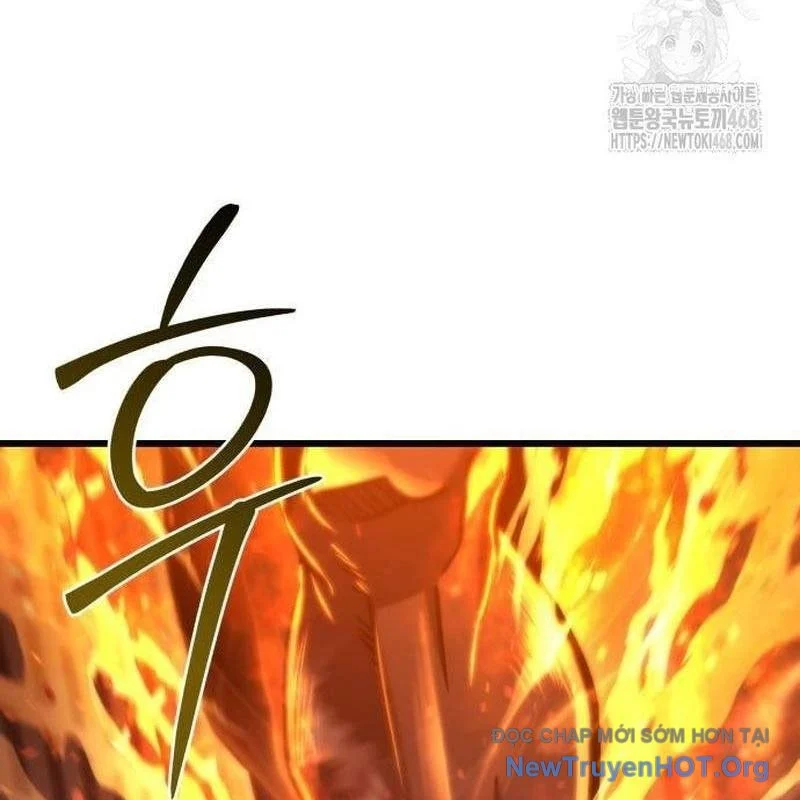 Mạt Thế Hậu Cần Chapter 50 - Next 