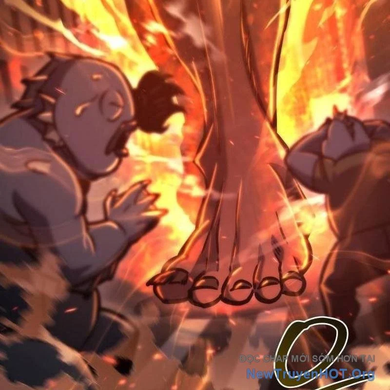 Mạt Thế Hậu Cần Chapter 50 - Next 
