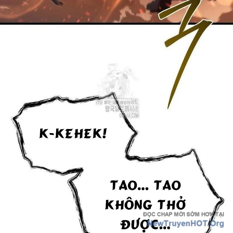 Mạt Thế Hậu Cần Chapter 50 - Next 