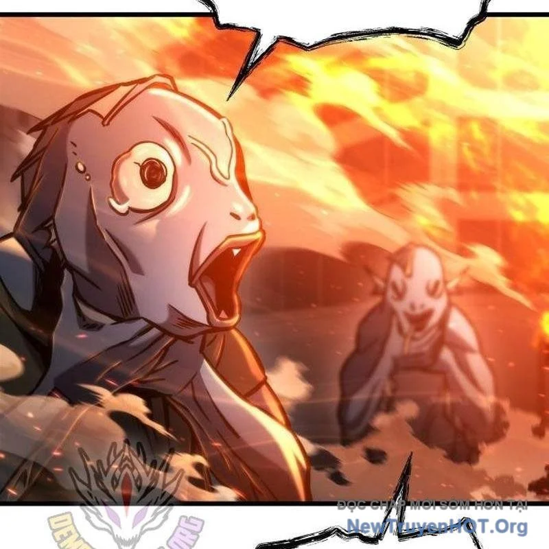 Mạt Thế Hậu Cần Chapter 50 - Next 