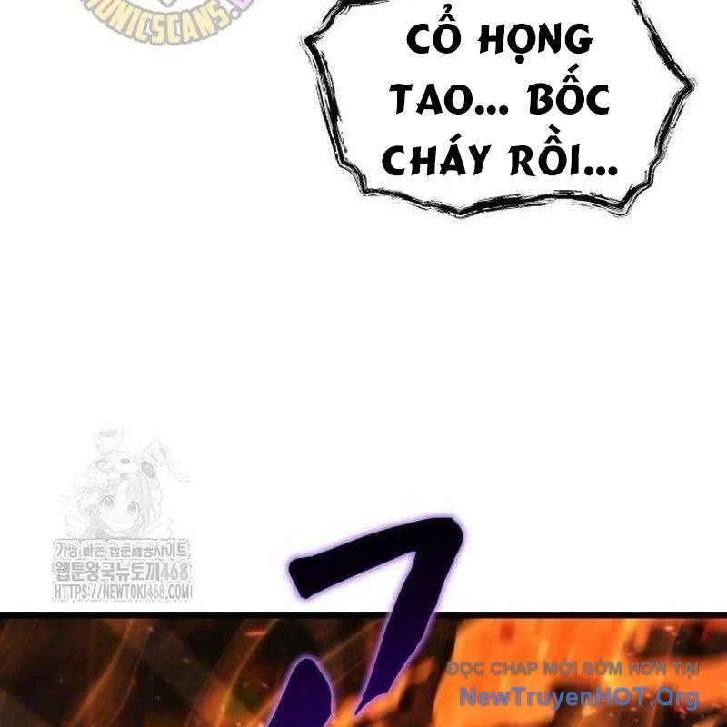Mạt Thế Hậu Cần Chapter 50 - Next 