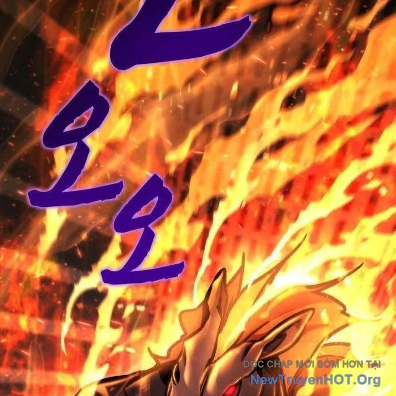 Mạt Thế Hậu Cần Chapter 50 - Next 
