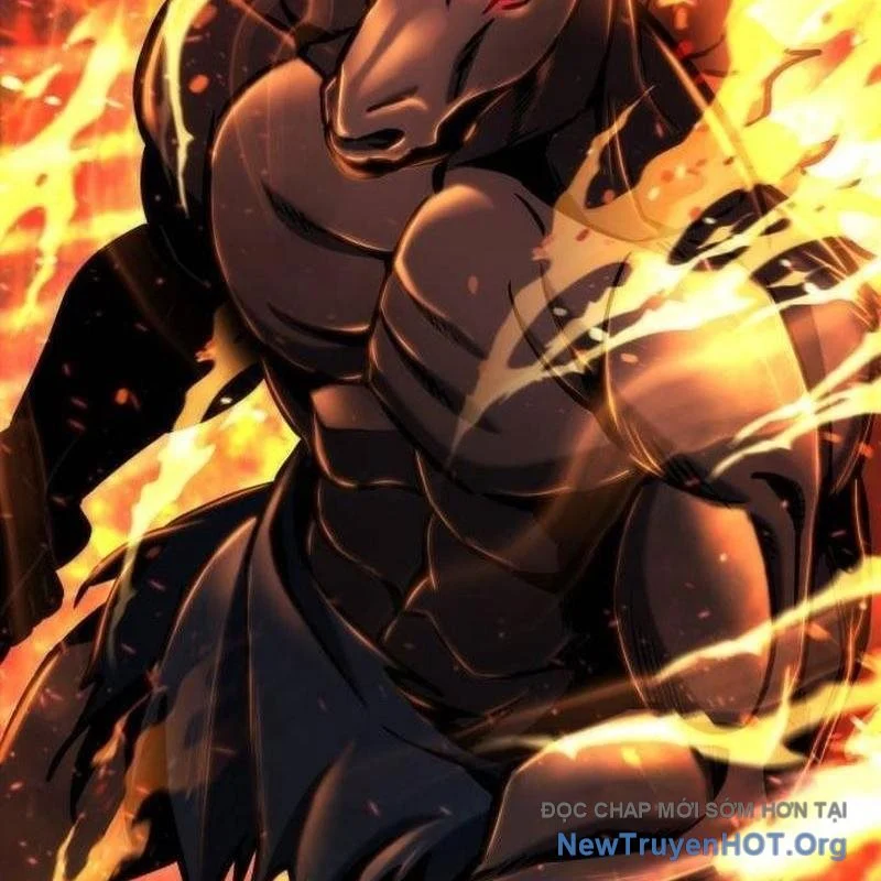 Mạt Thế Hậu Cần Chapter 50 - Next 