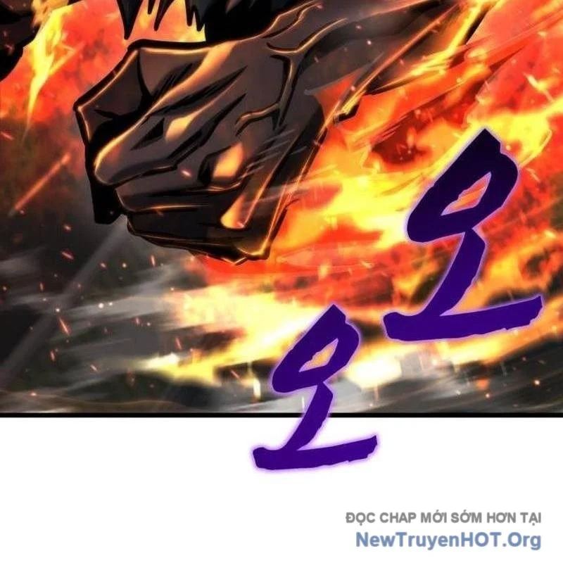 Mạt Thế Hậu Cần Chapter 50 - Next 