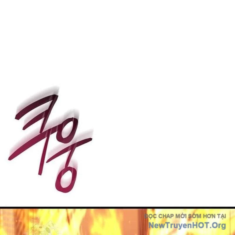 Mạt Thế Hậu Cần Chapter 50 - Next 