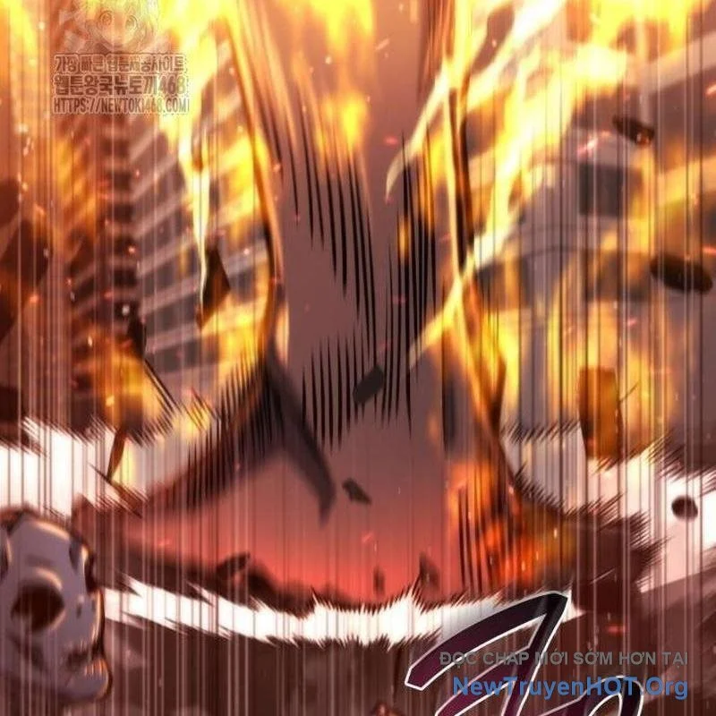 Mạt Thế Hậu Cần Chapter 50 - Next 
