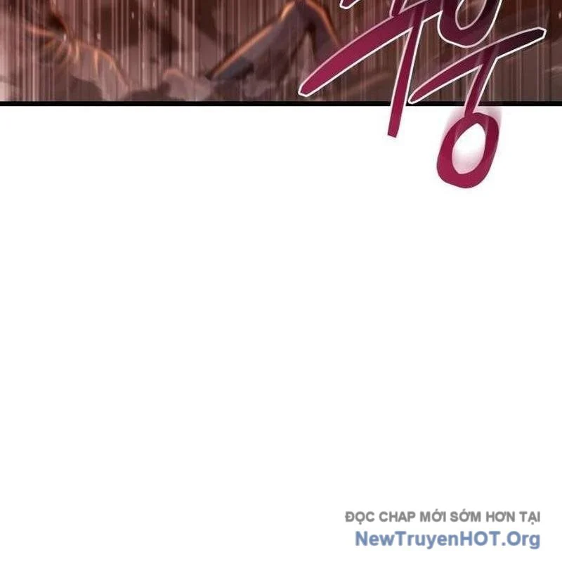 Mạt Thế Hậu Cần Chapter 50 - Next 