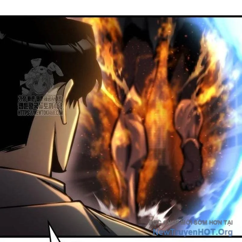 Mạt Thế Hậu Cần Chapter 50 - Next 