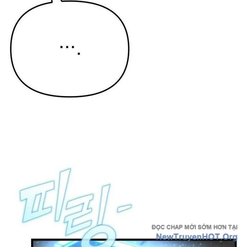 Mạt Thế Hậu Cần Chapter 50 - Next 