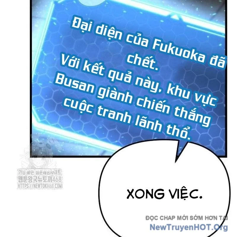 Mạt Thế Hậu Cần Chapter 50 - Next 