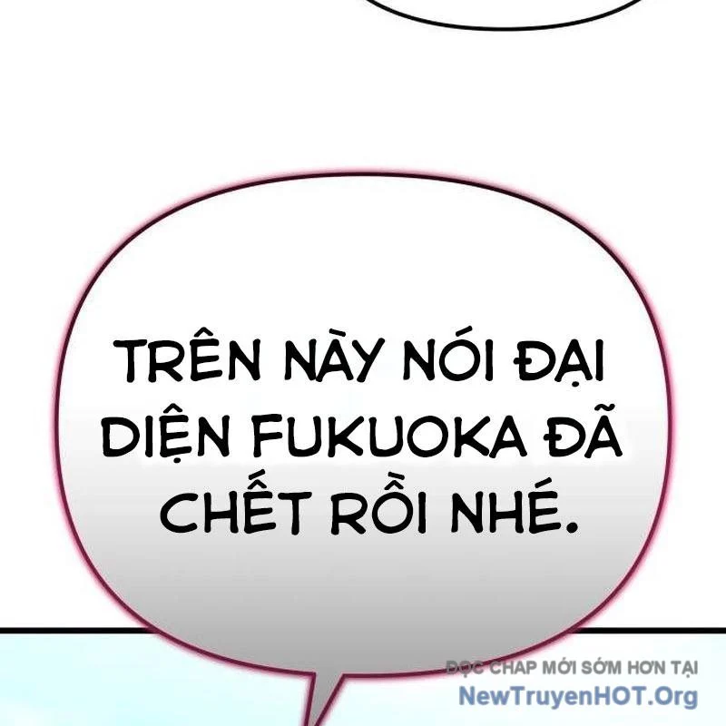 Mạt Thế Hậu Cần Chapter 50 - Next 