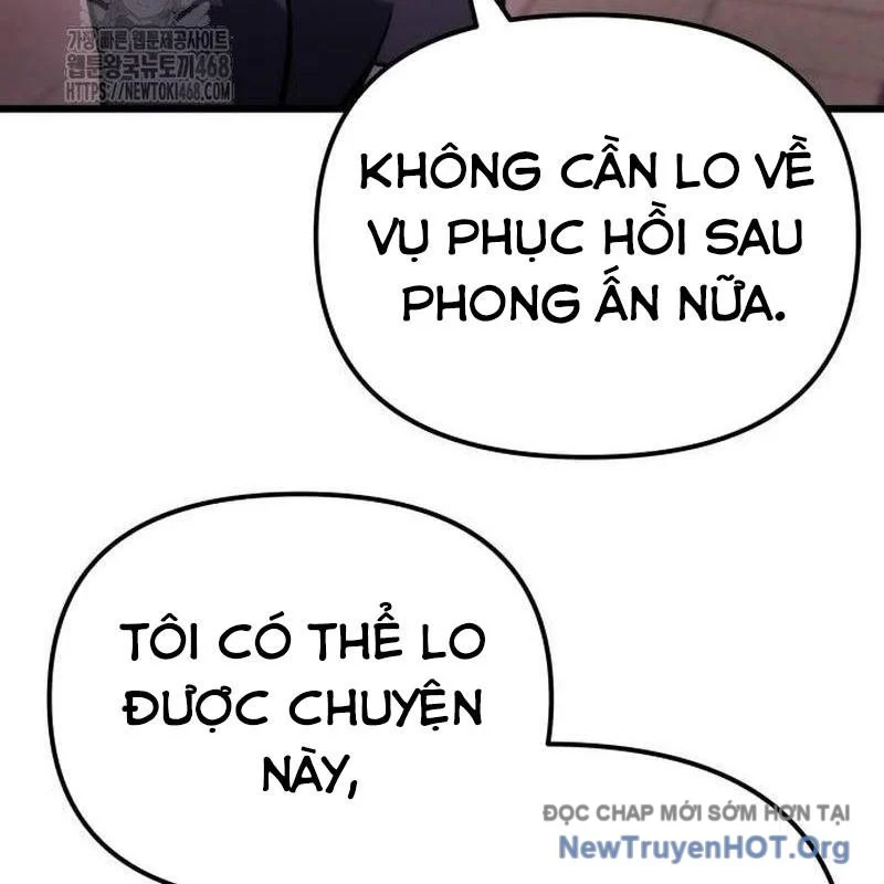 Mạt Thế Hậu Cần Chapter 50 - Next 